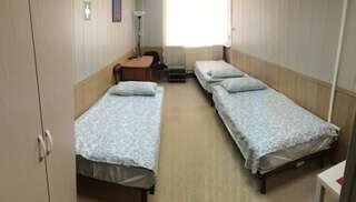 Хостел Hostel Goroda Пермь Номер "Стандарт"-15